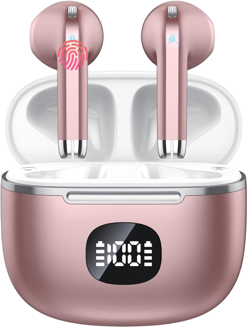 S28-BK pink-Photoroom