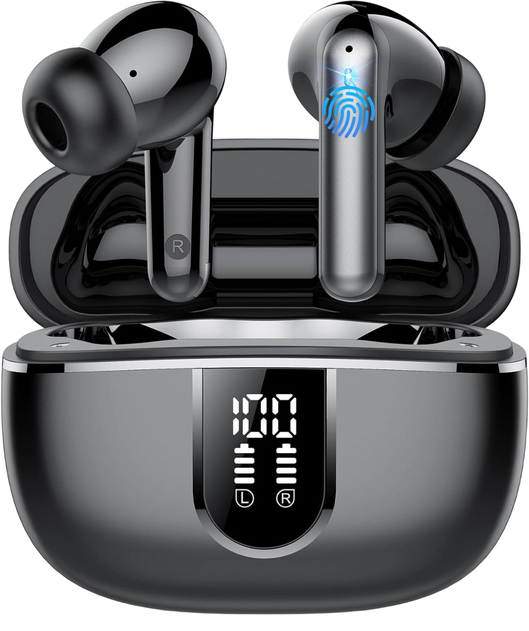 X1-WYLUS-1-1BK-Photoroom