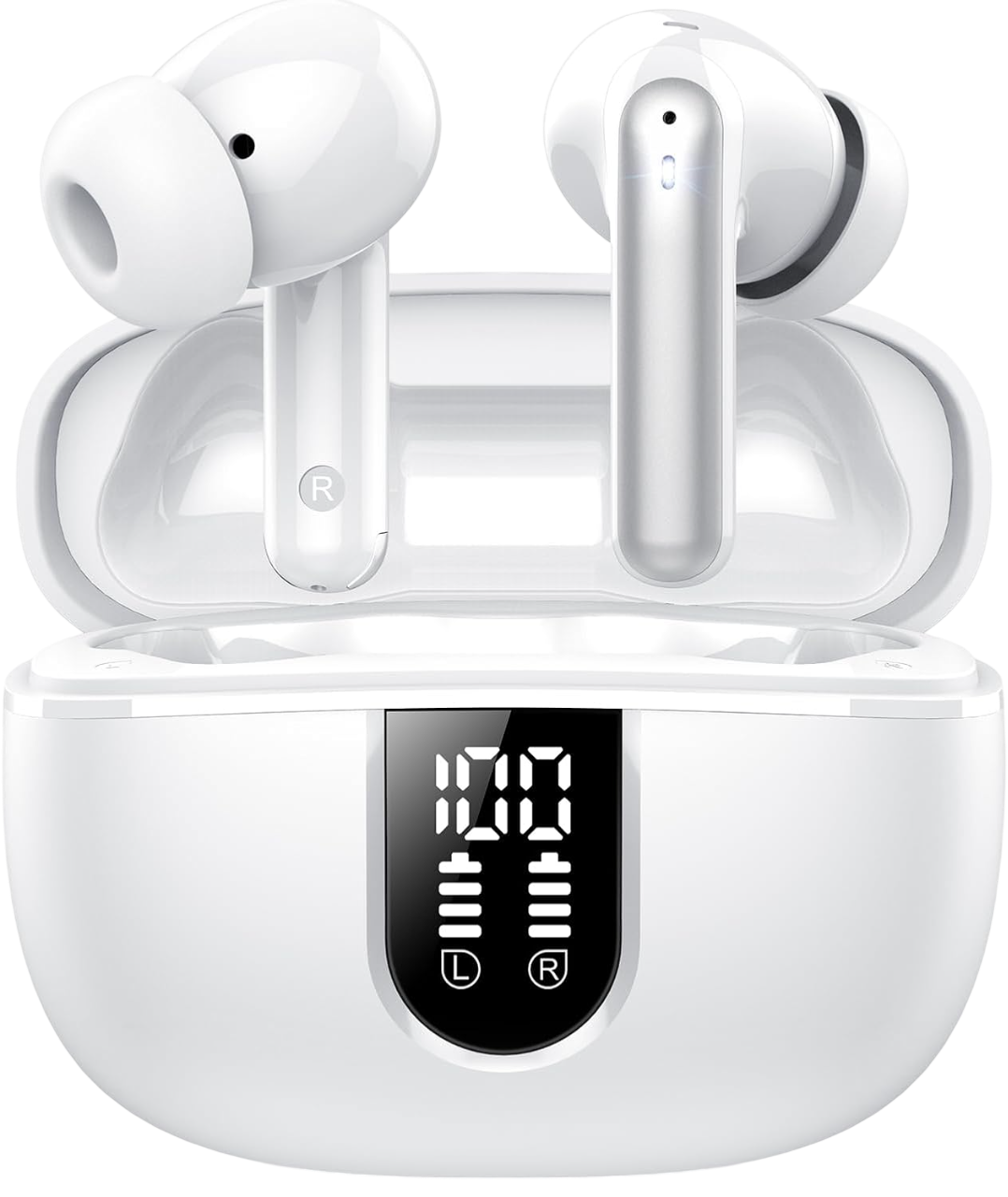 X1-WYLUS-1-1WE-Photoroom